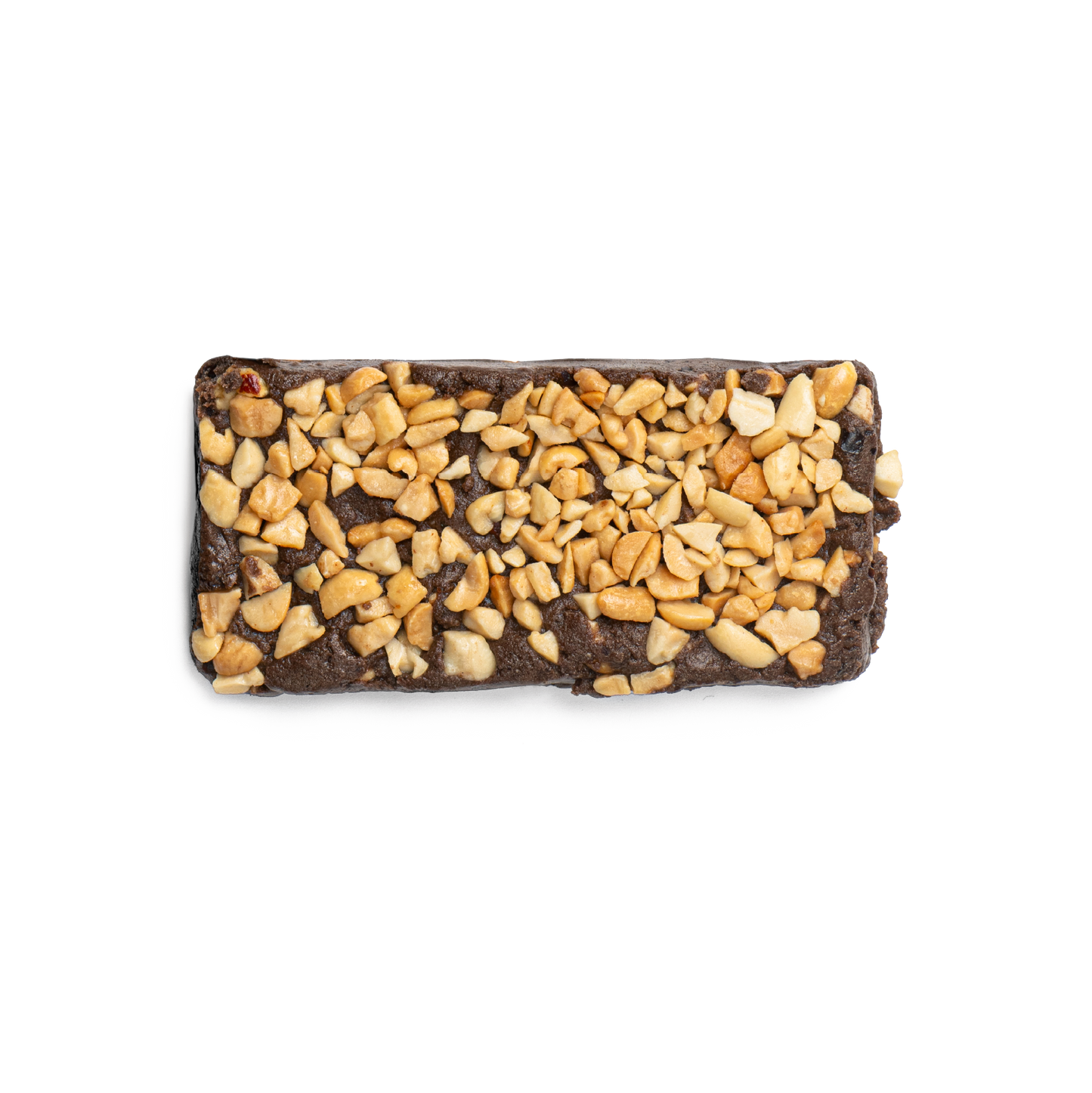 The Whole Truth Peanut Cocoa Pro Bar (CPBP) - 67gms | The Whole Truth Foods at Broadway