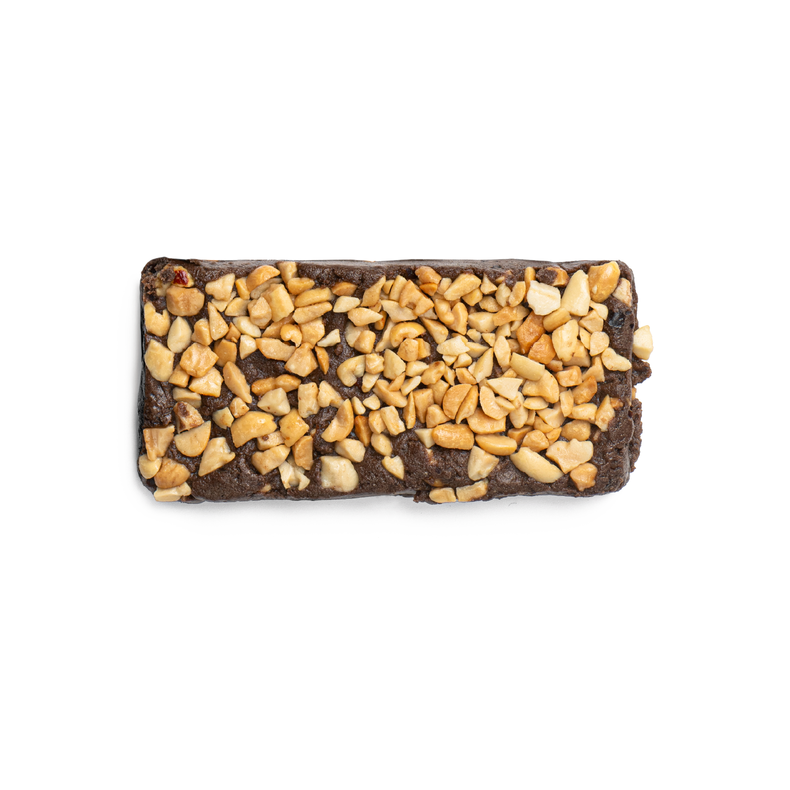 The Whole Truth Peanut Cocoa Pro Bar (CPBP) - 67gms | The Whole Truth Foods at Broadway