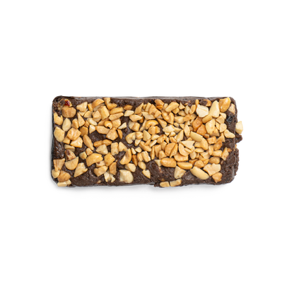 The Whole Truth Peanut Cocoa Pro Bar (CPBP) - 67gms | The Whole Truth Foods at Broadway