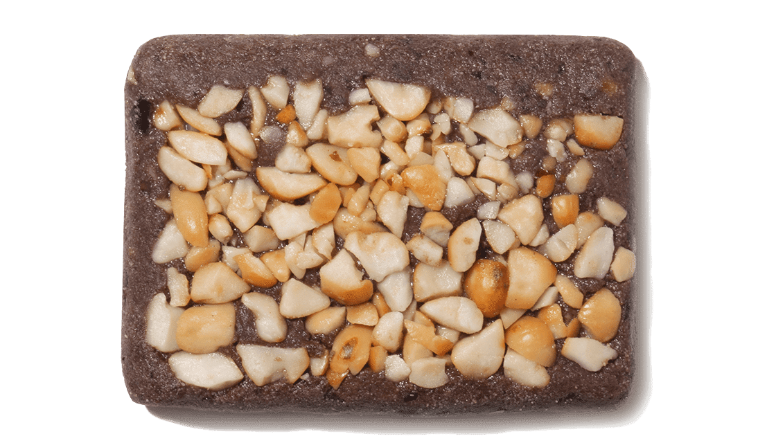 The Whole Truth Peanut Cocoa Bar (CPB) - 52gms | The Whole Truth Foods at Broadway