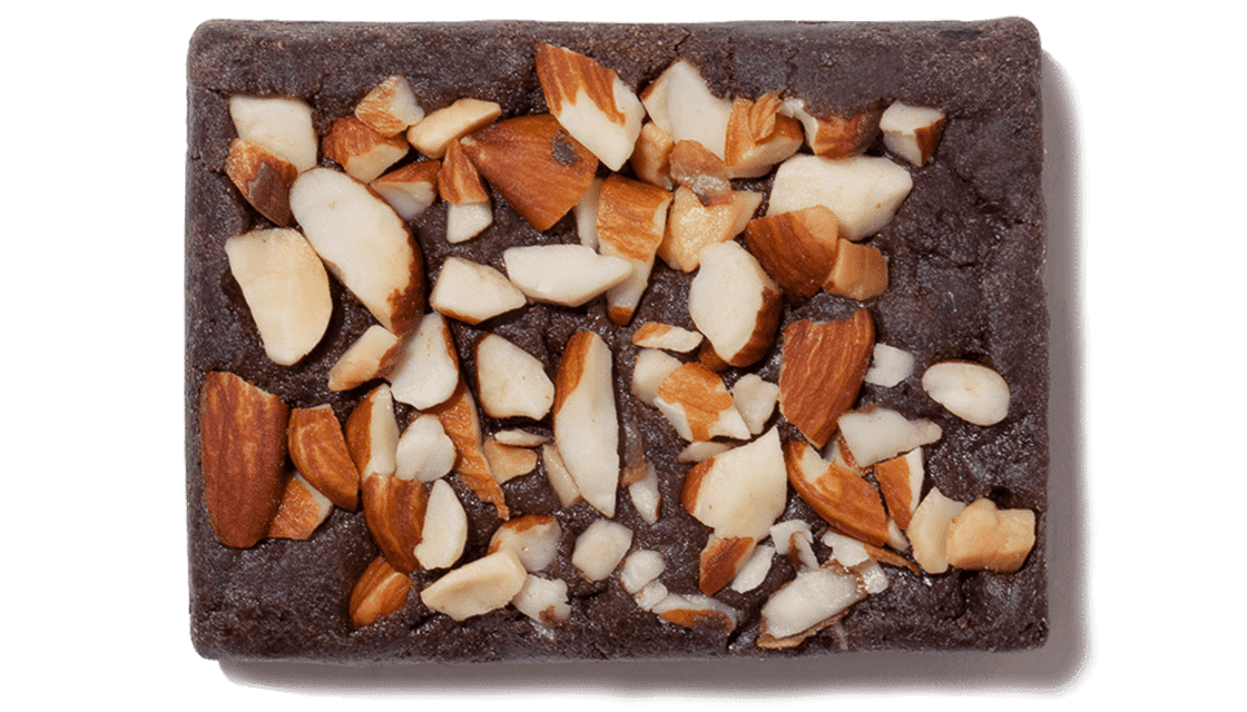 The Whole Truth Double Cocoa (DBC) - 52gms | The Whole Truth Foods at Broadway