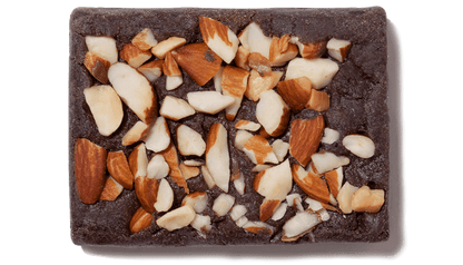 The Whole Truth Double Cocoa (DBC) - 52gms | The Whole Truth Foods at Broadway
