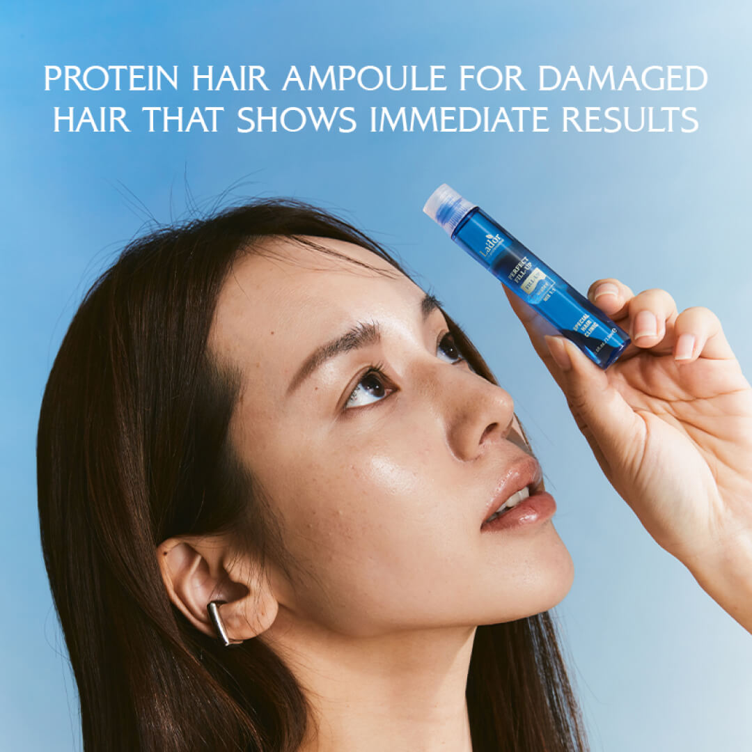 Lador Perfect Hair Fill-Up
