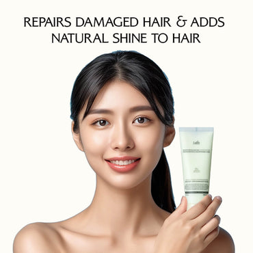 Lador Moisture Balancing Conditioner