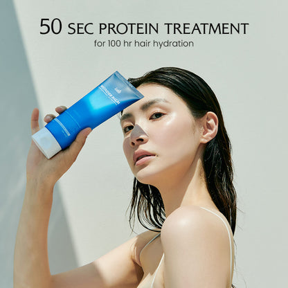 Lador Wonder Balm 200ml