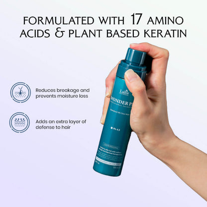 Lador Thermal Protection Spray 100ml