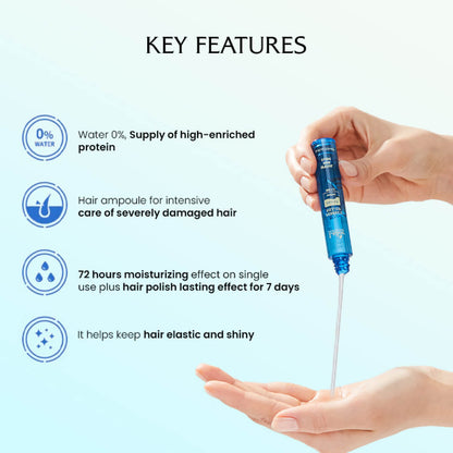 Lador Perfect Hair Fill-Up