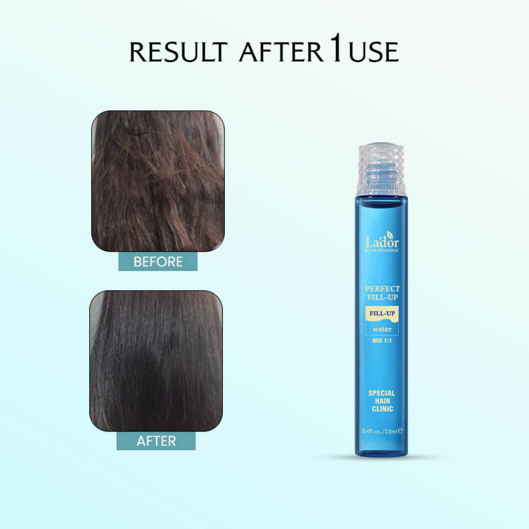 Lador Perfect Hair Fill-Up