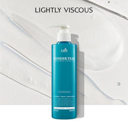 Lador Wonder Tear 250ml