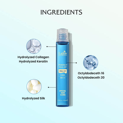 Lador Perfect Hair Fill-Up