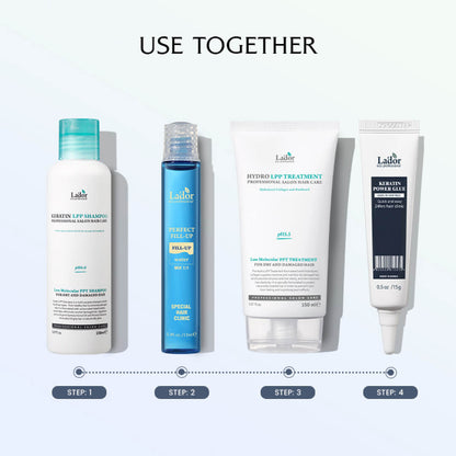 Lador Perfect Hair Fill-Up