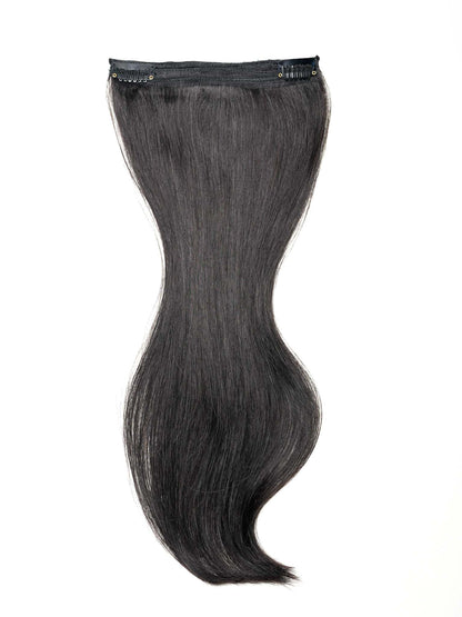 “Gimme Some Volume” 2 Clip weft – Classic Hair