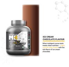 MuscleBlaze Biozyme Performance Whey Protein, 1kg | MuscleBlaze at Broadway