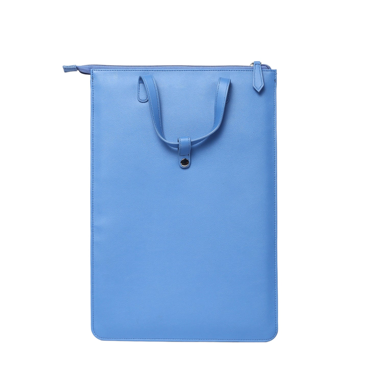 Tech Pro Vegan Leather Laptop Case