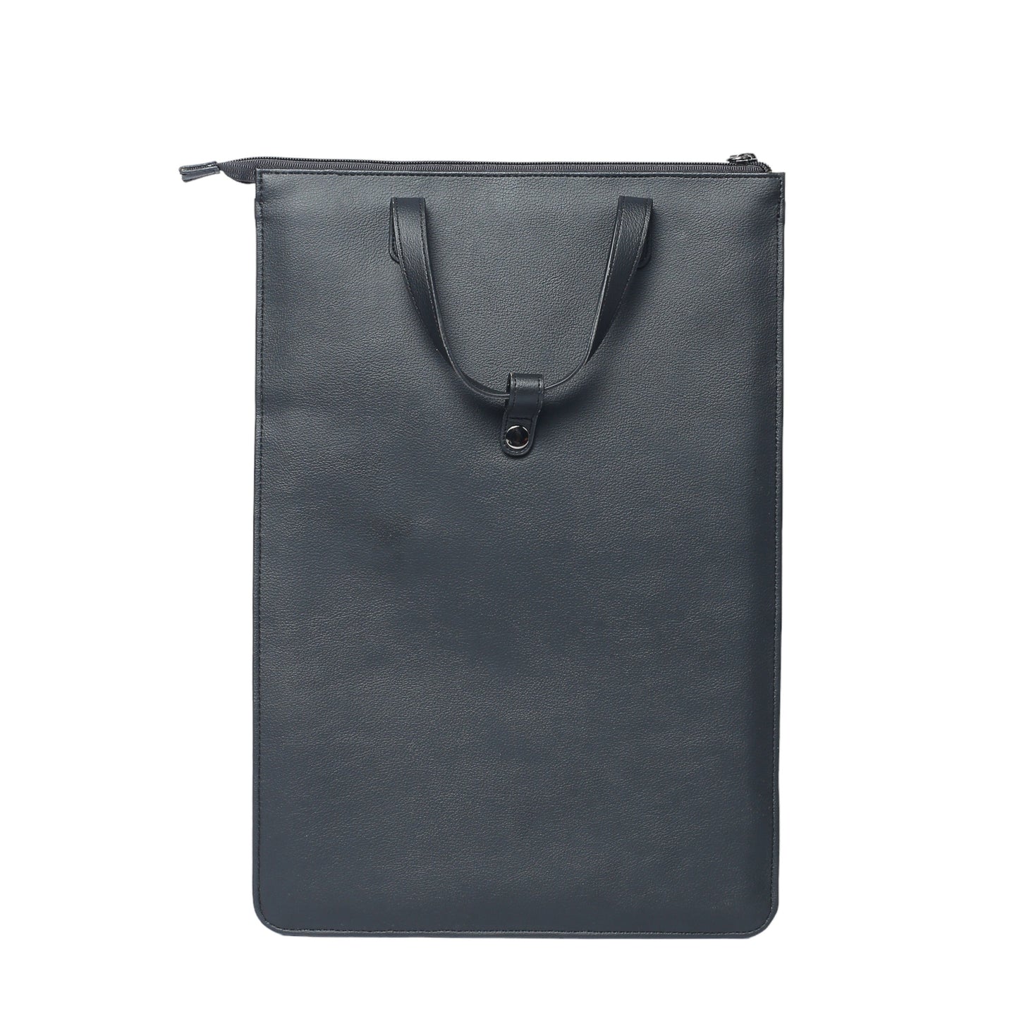 Tech Pro Vegan Leather Laptop Case