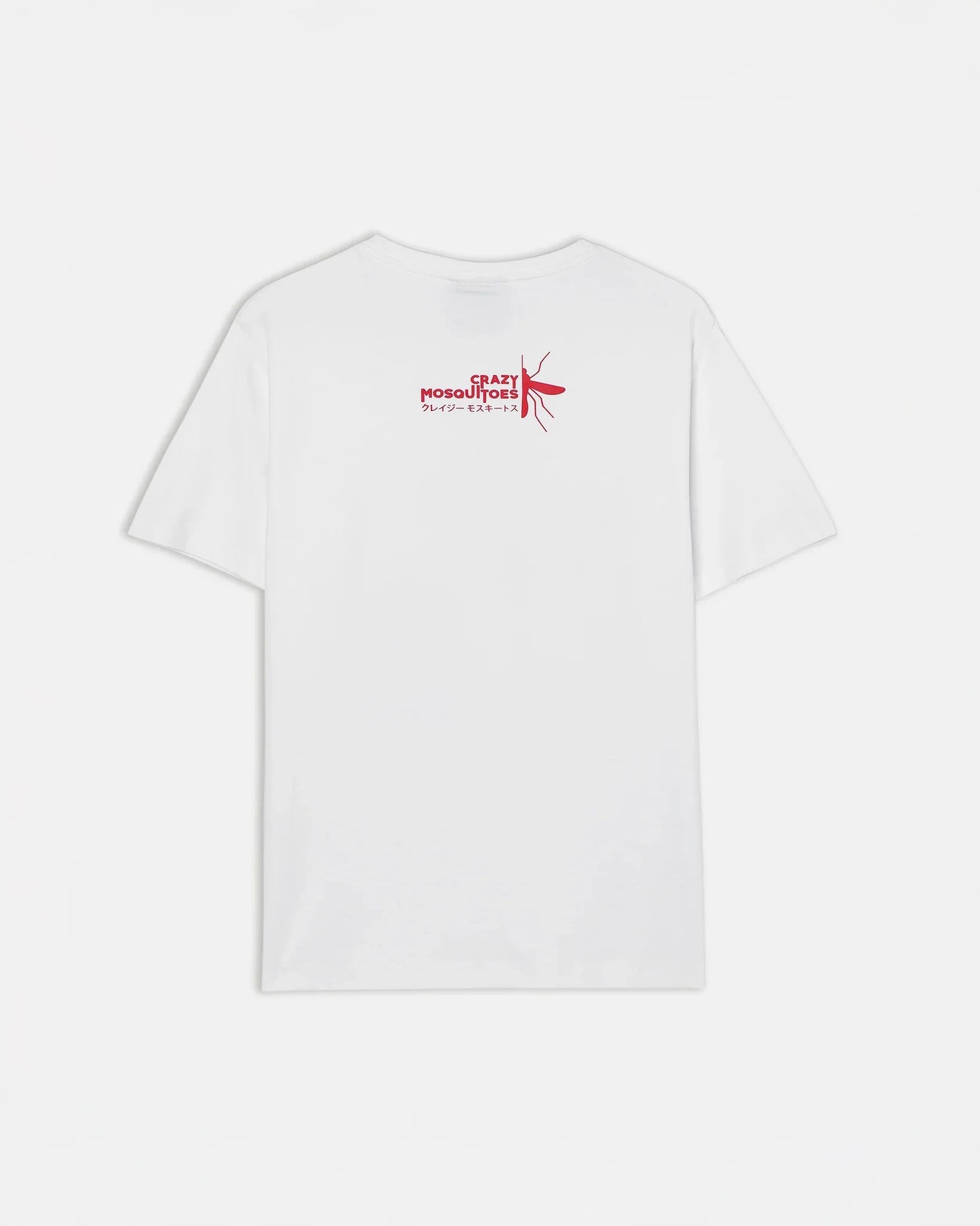 Be Crazy not Clown Tshirt