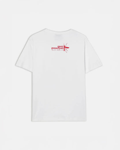 Be Crazy not Clown Tshirt