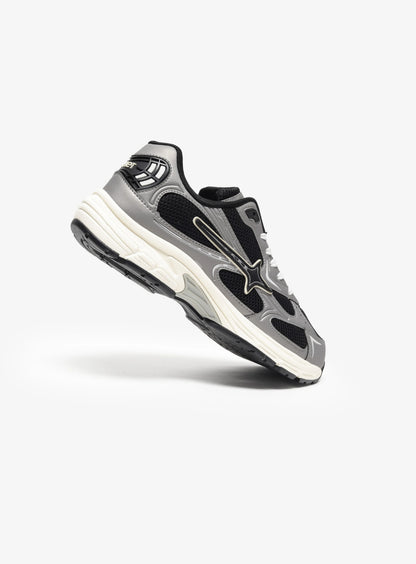 Apex OBSIDIAN | COMET at Broadway