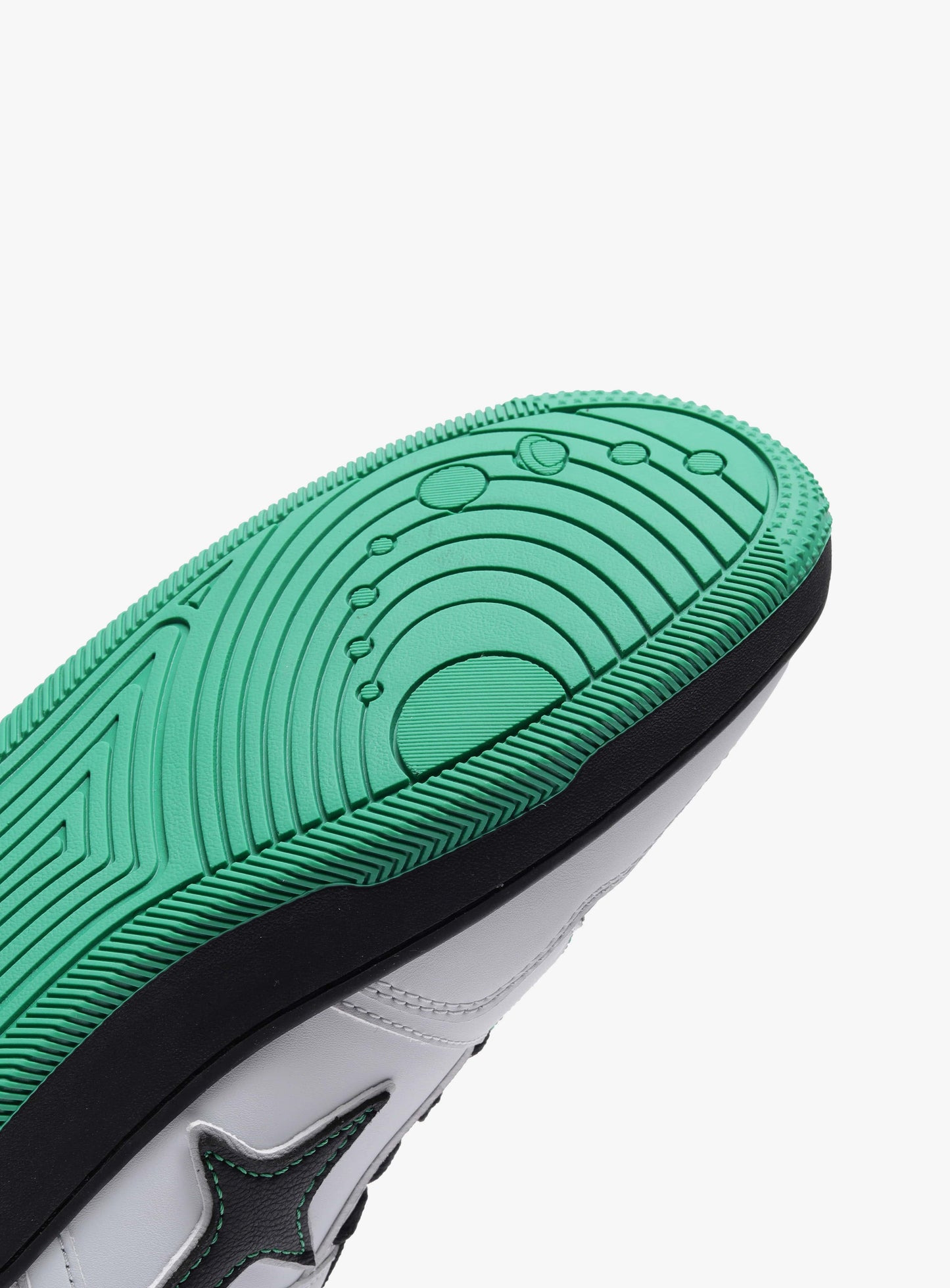 X Lows MAD SCIENTIST