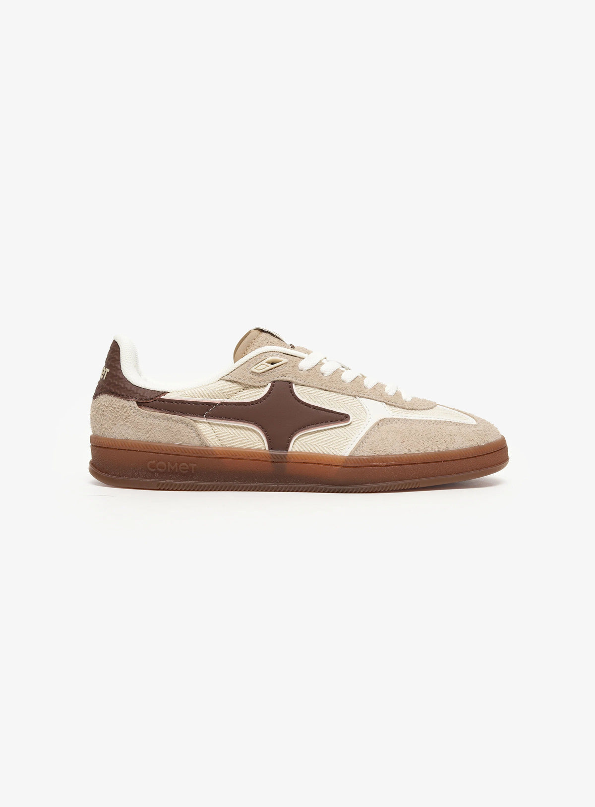 Aeres DRIFTWOOD