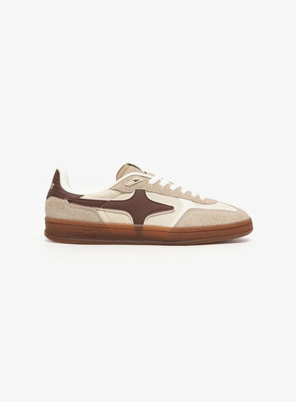 Aeres DRIFTWOOD