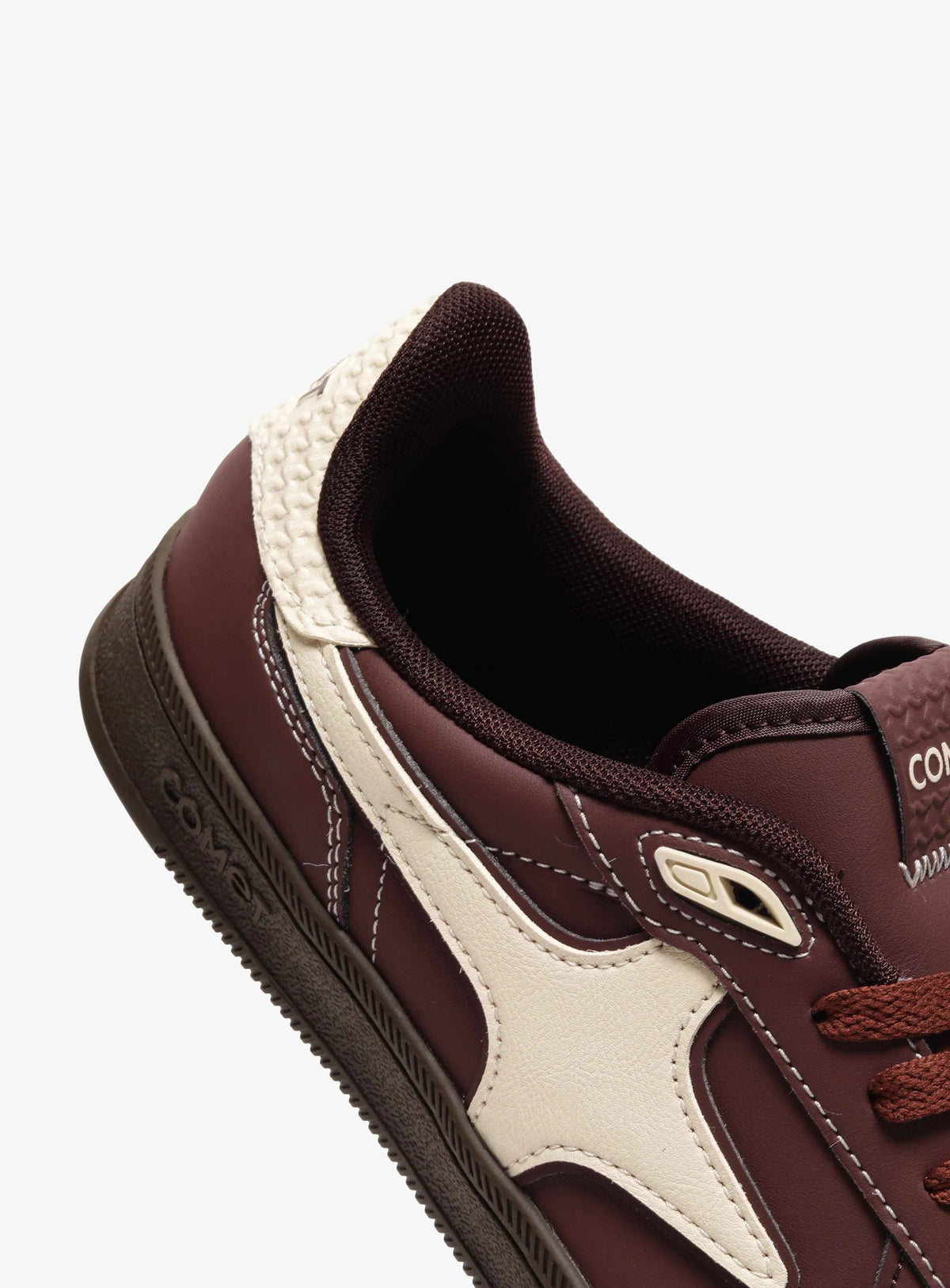 Aeres BURGUNDY