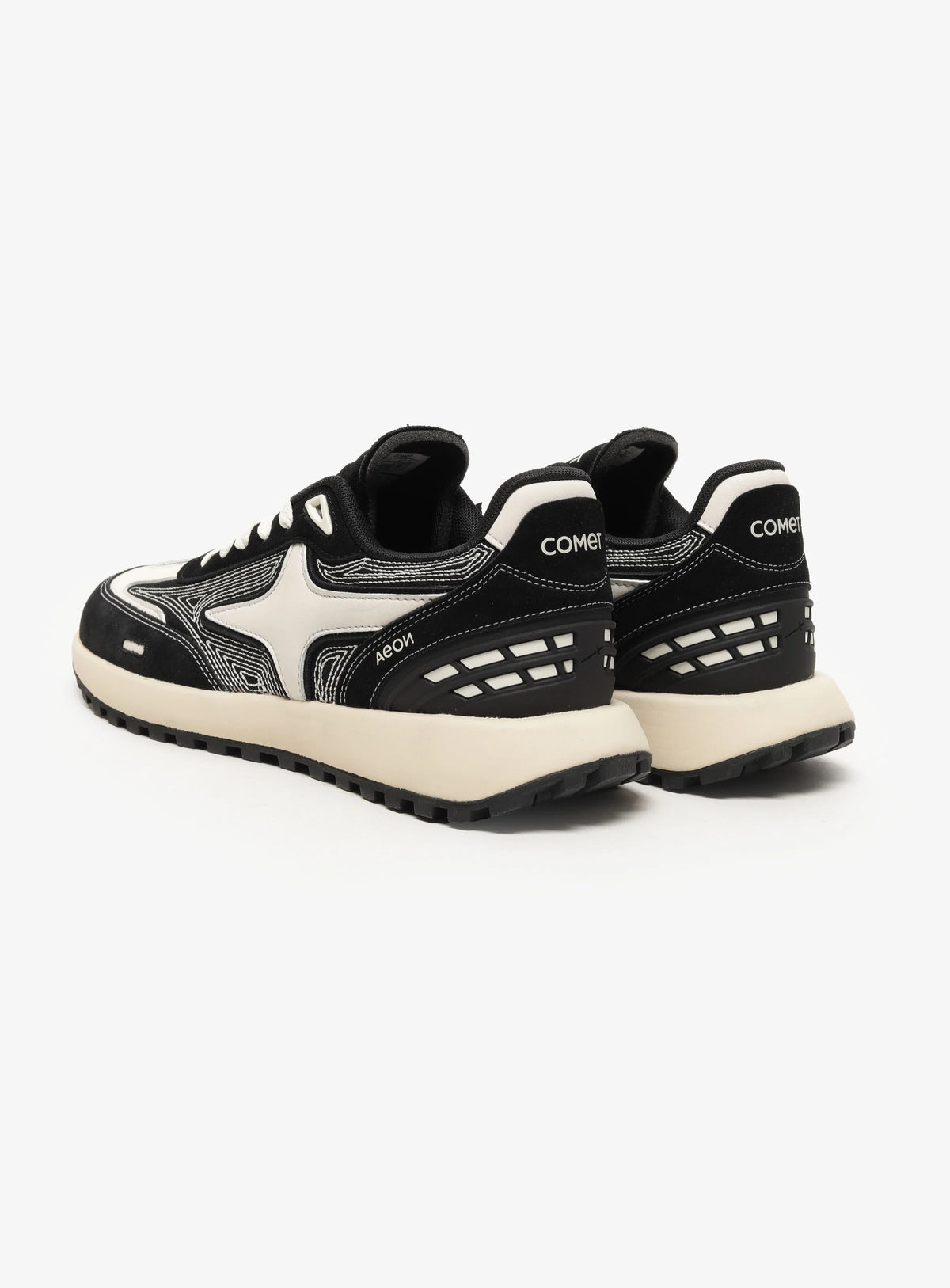 Aeon V2 Freestyle