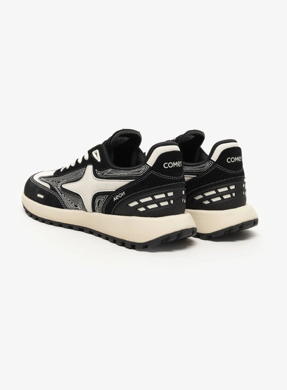 Aeon V2 Freestyle