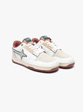 X Lows TUSCAN | COMET at Broadway