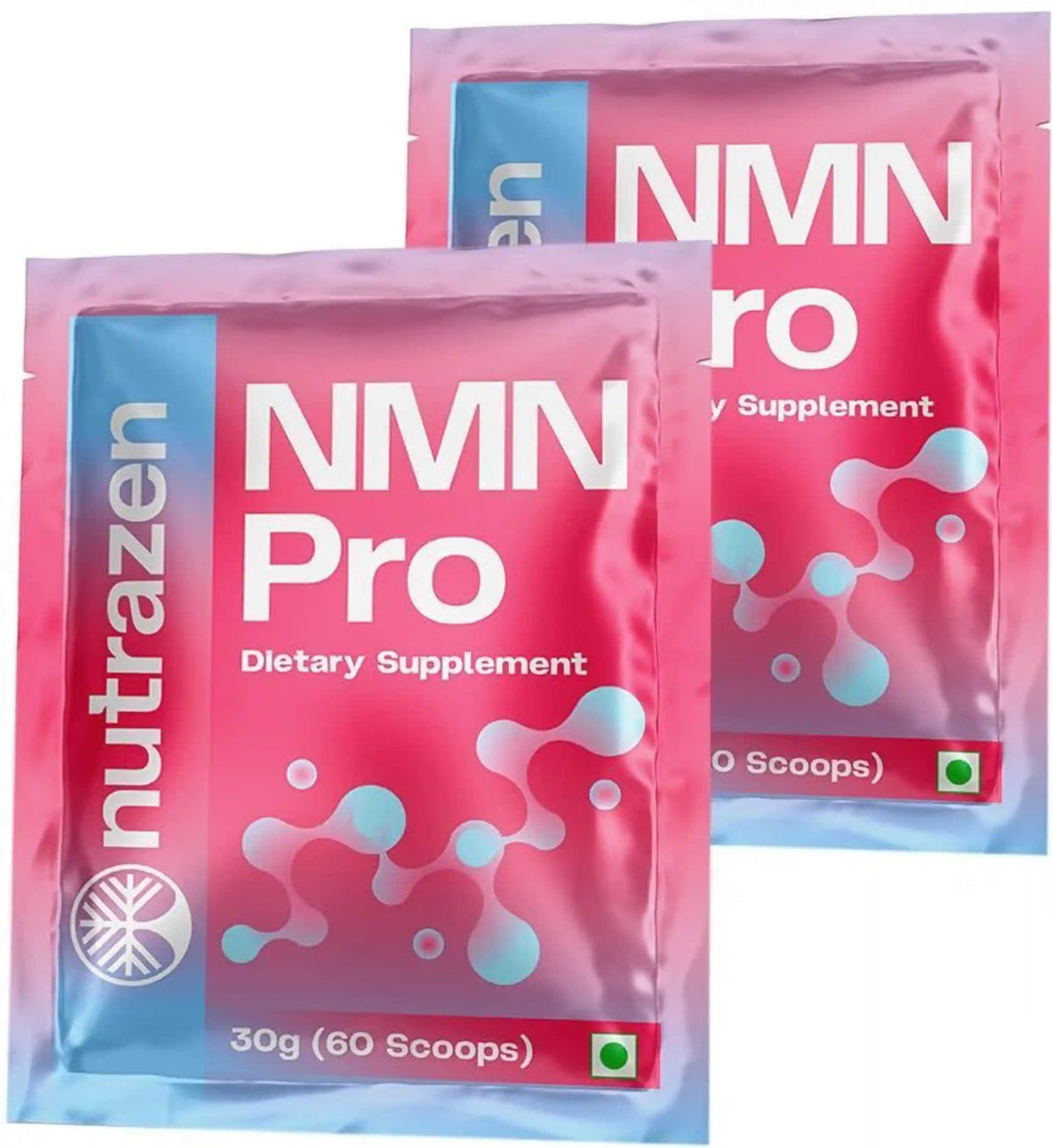 NMN Pro
