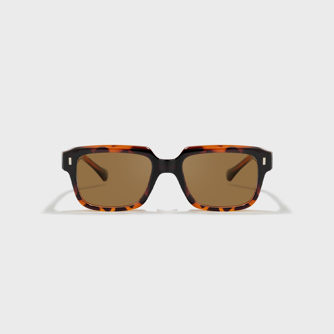 Leonard_Textured_20347