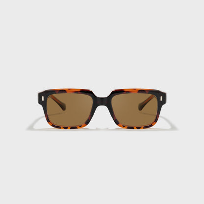 Leonard_Textured_20347