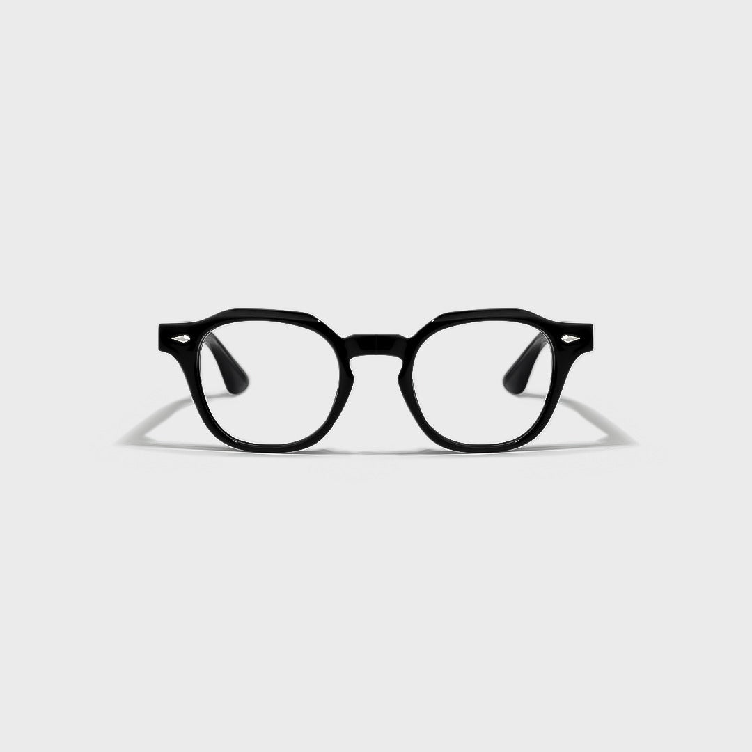 Gregory_Black_10688