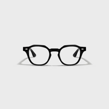 Gregory_Black_10688