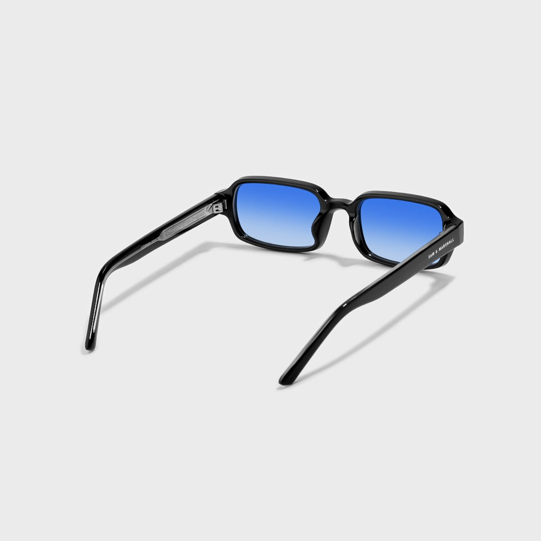Neil_BlueGradient_20225