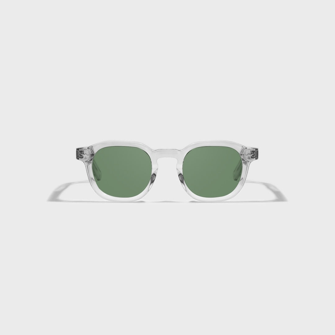 Procyon_Green_20352