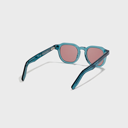 Procyon_Aqua_20353