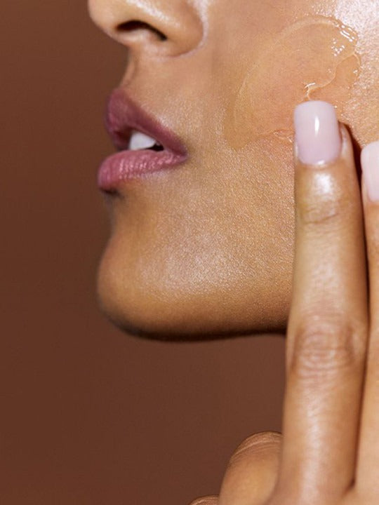 Purify - Pimple Gel | Secret Alchemist at Broadway