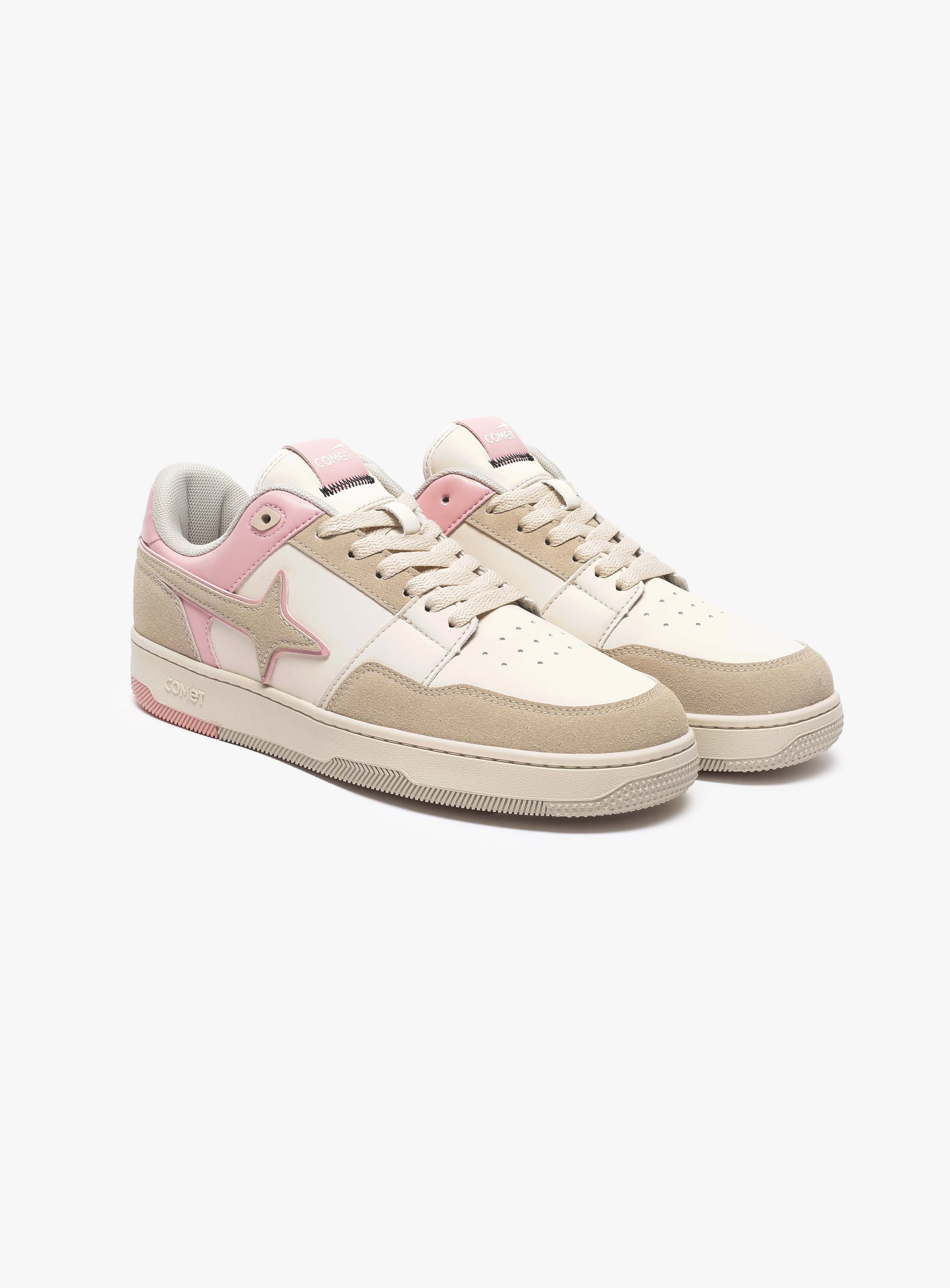 X Lows BUBBLEGUM - 2 | COMET at Broadway