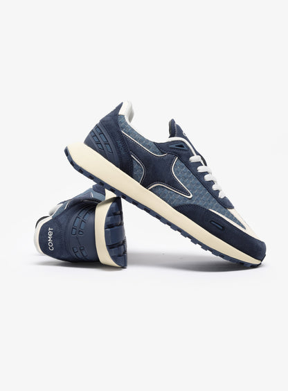 Aeon V2 RIPTIDE | COMET at Broadway