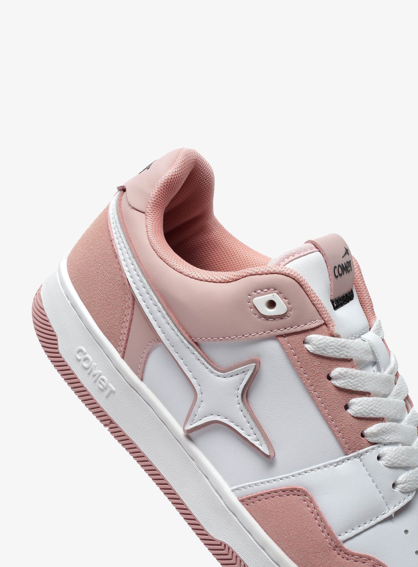 X Lows FLAMINGO | COMET at Broadway