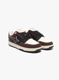 X Lows CHESTNUT | COMET at Broadway