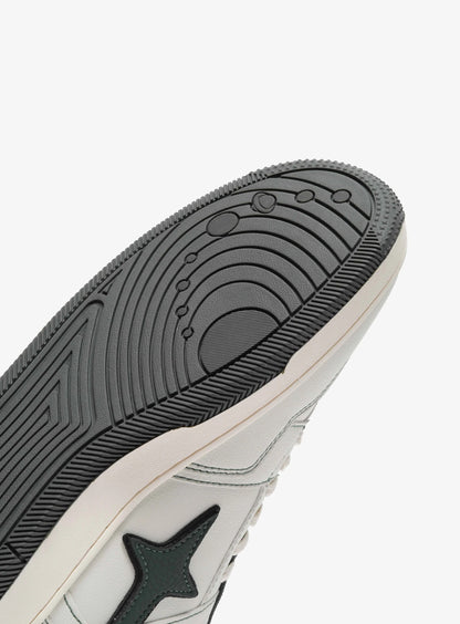 X Lows VIPER