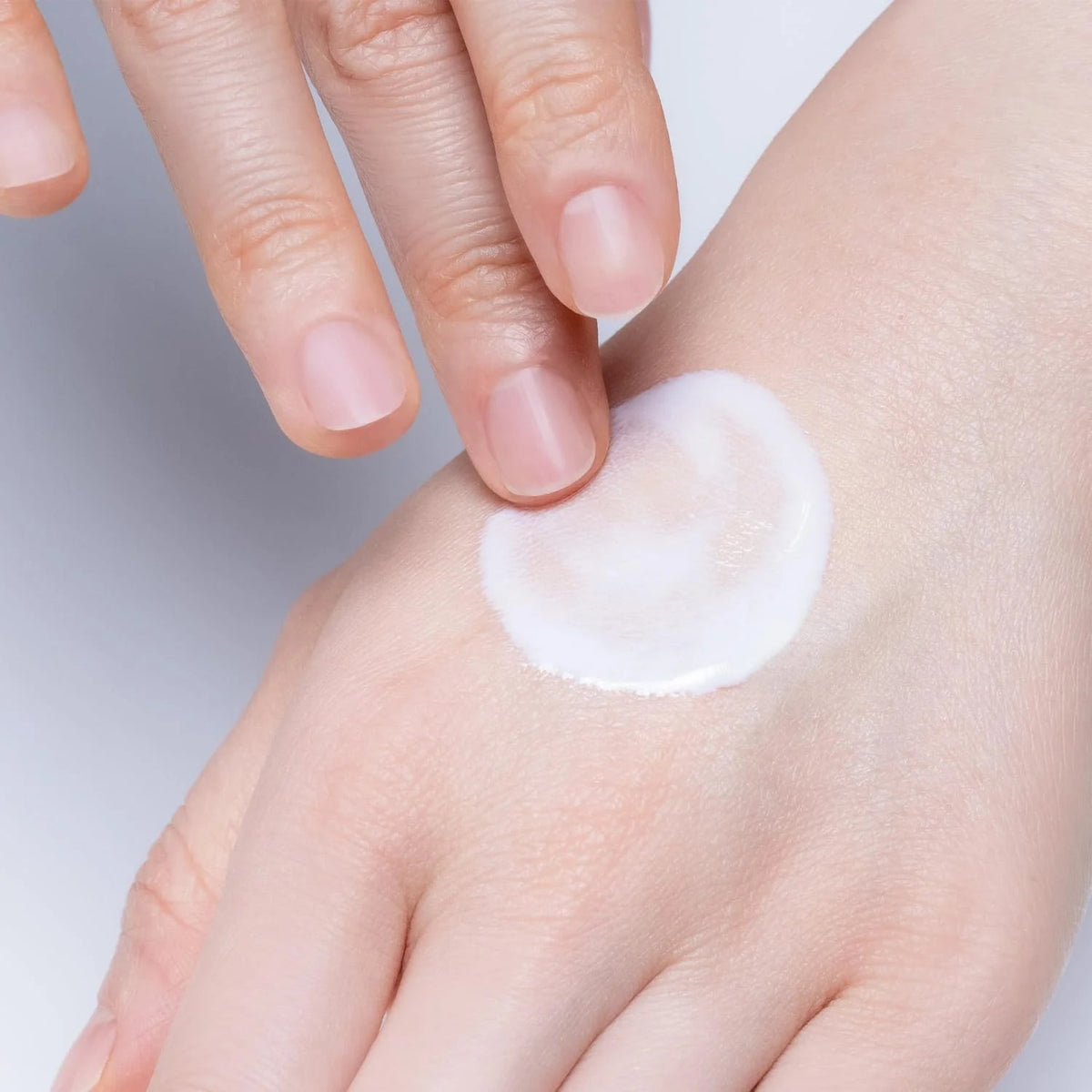 SUNCUT R Perfect UV Milk SPF50+ PA++++ 50mL