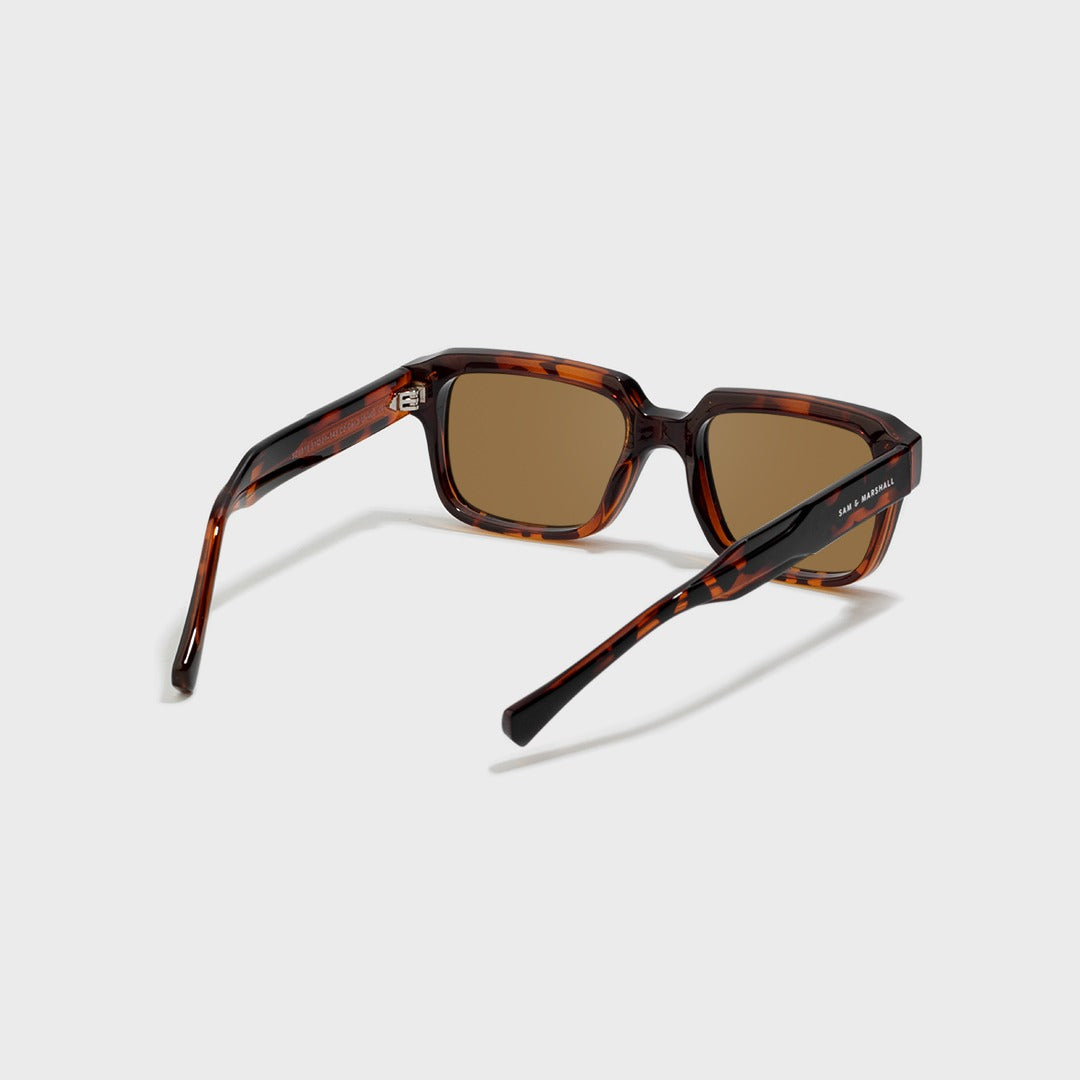 Leonard_Textured_20347