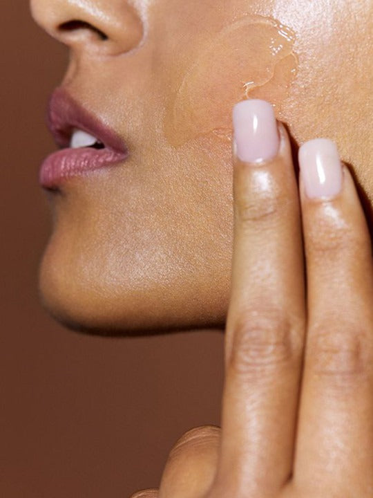 Fade - Acne Scar Gel