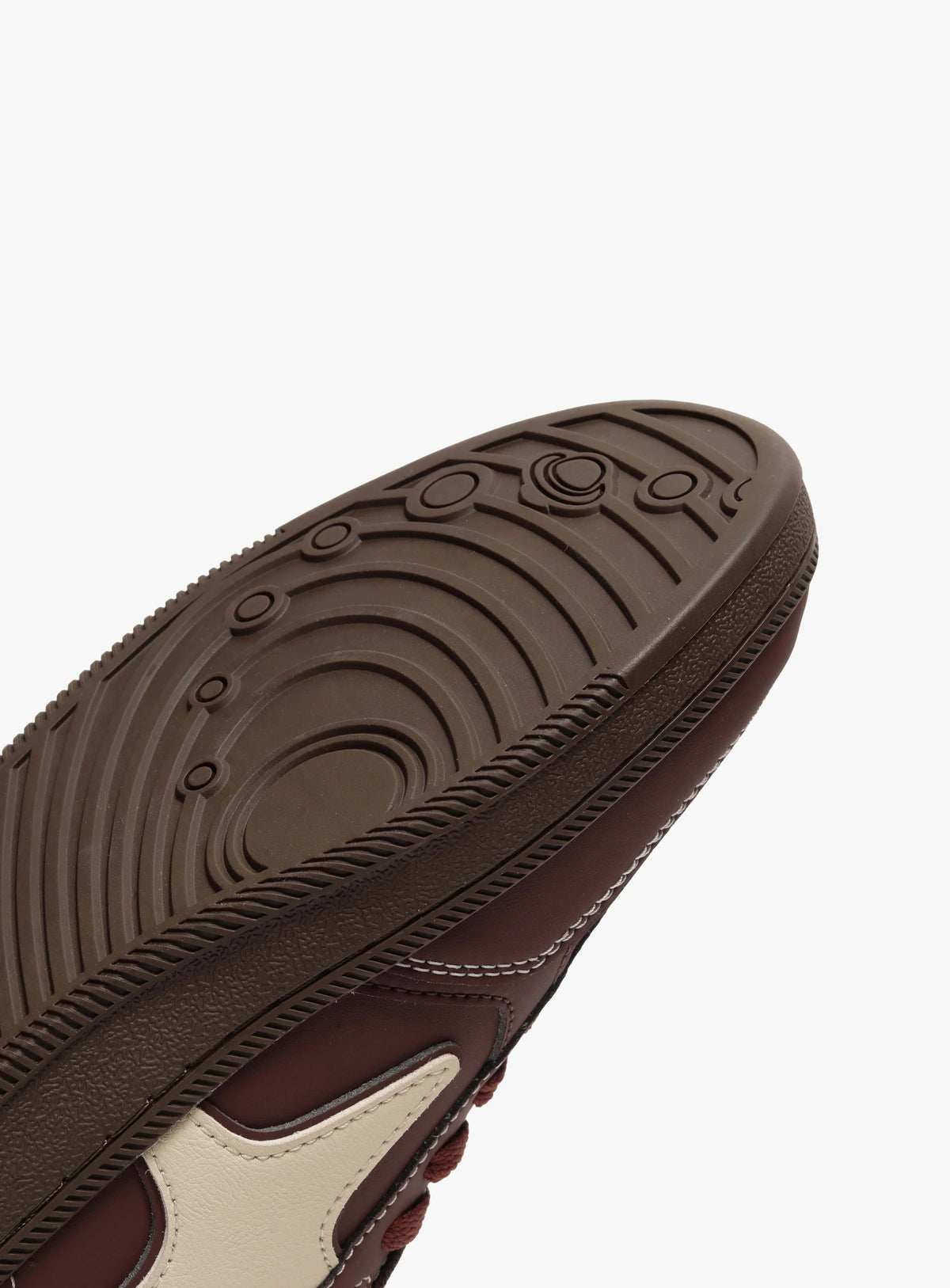 Aeres BURGUNDY