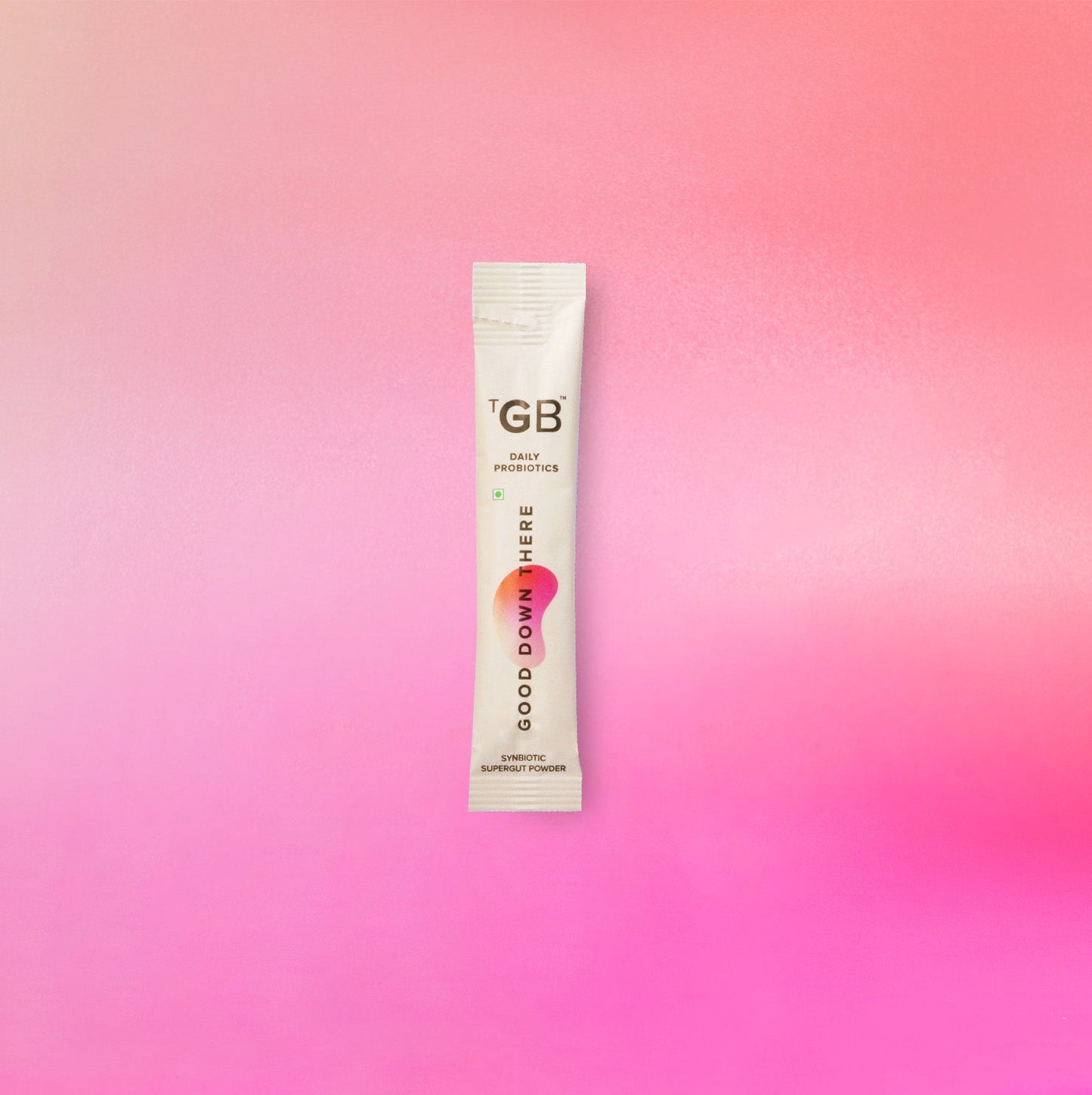 The Good Bug Good Down There SuperGut Powder | The Good Bug at Broadway
