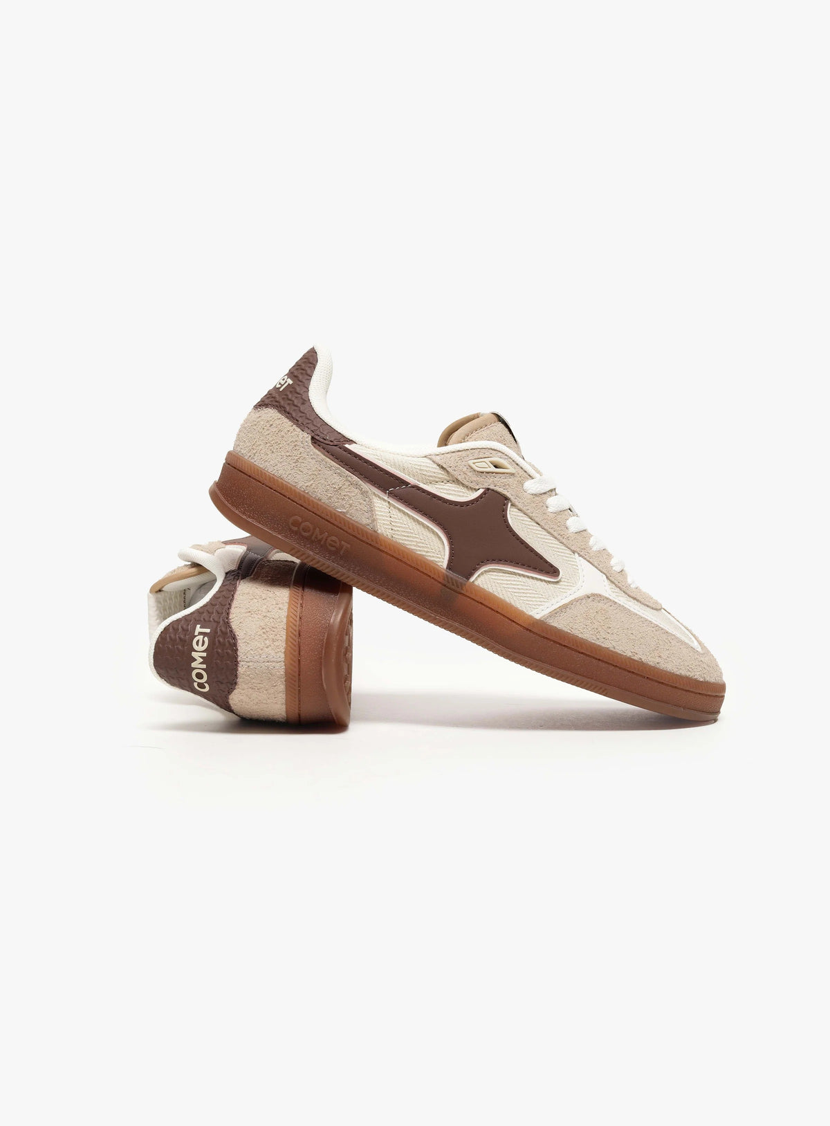 Aeres DRIFTWOOD