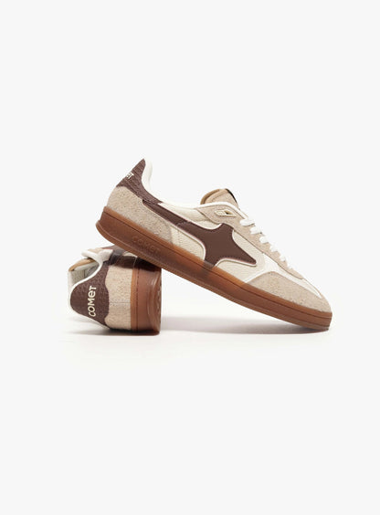 Aeres DRIFTWOOD
